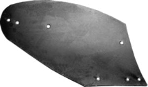 686-MB15596 -- MOLDBOARD